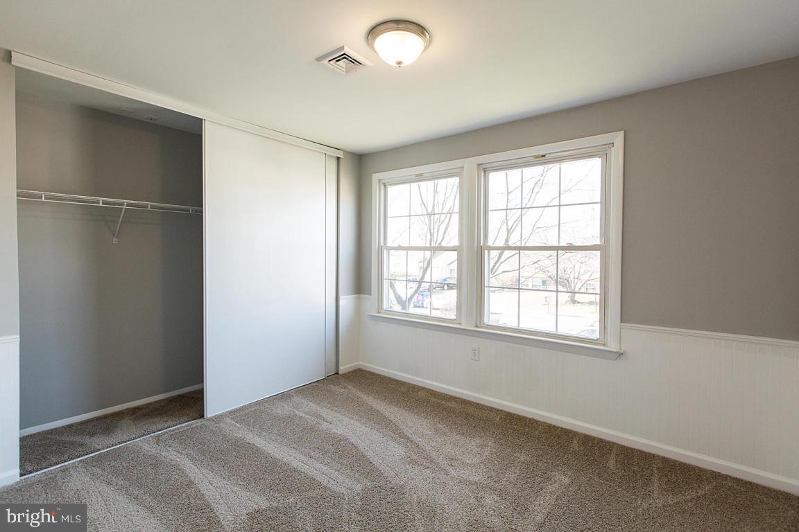 238 Pulte Road Lancaster, PA 17601 - Photo 18 of 30 Gallery Image 18