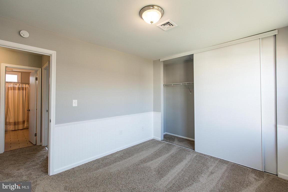 238 Pulte Road Lancaster, PA 17601 - Photo 19 of 30 Gallery Image 19