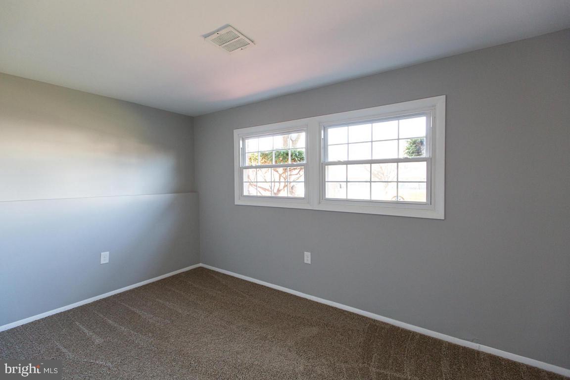 238 Pulte Road Lancaster, PA 17601 - Photo 21 of 30 Gallery Image 21