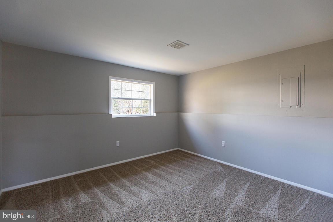 238 Pulte Road Lancaster, PA 17601 - Photo 22 of 30 Gallery Image 22