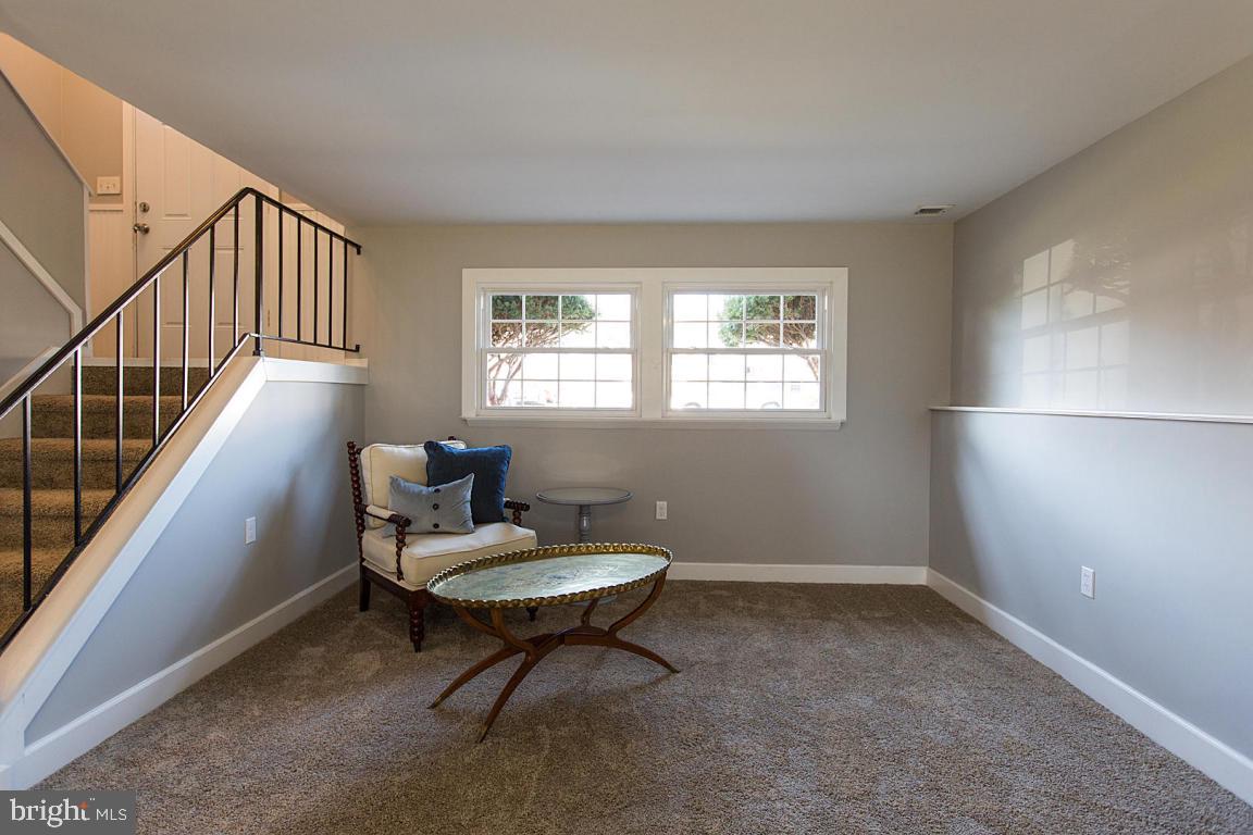 238 Pulte Road Lancaster, PA 17601 - Photo 25 of 30 Gallery Image 25