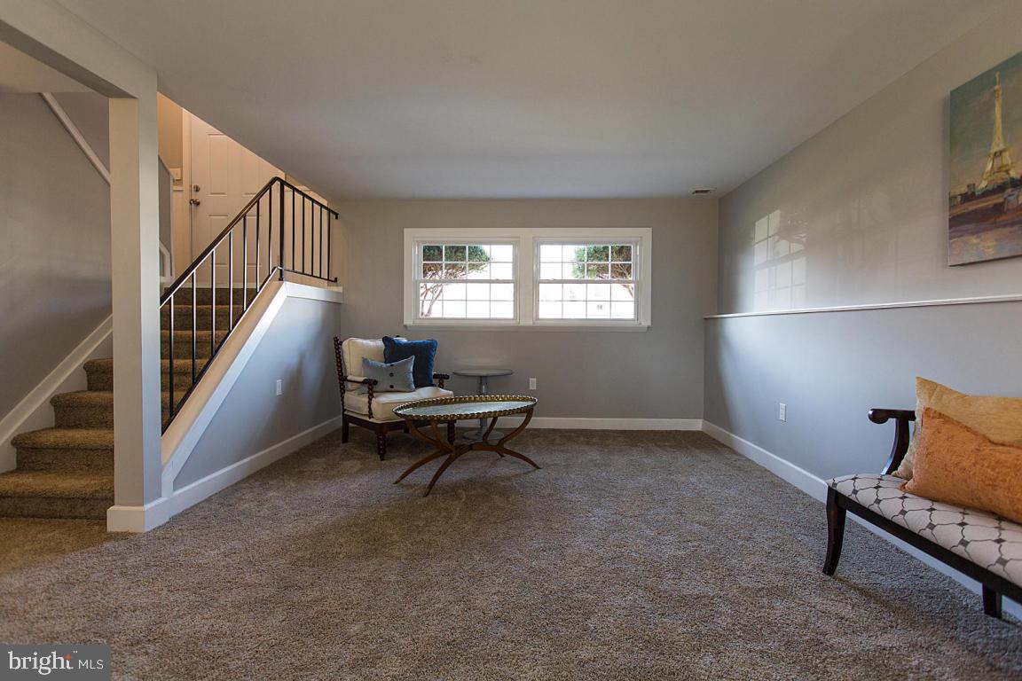 238 Pulte Road Lancaster, PA 17601 - Photo 26 of 30 Gallery Image 26