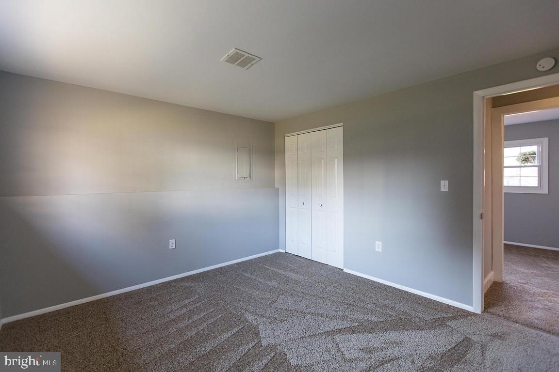 238 Pulte Road Lancaster, PA 17601 - Photo 27 of 30 Gallery Image 27