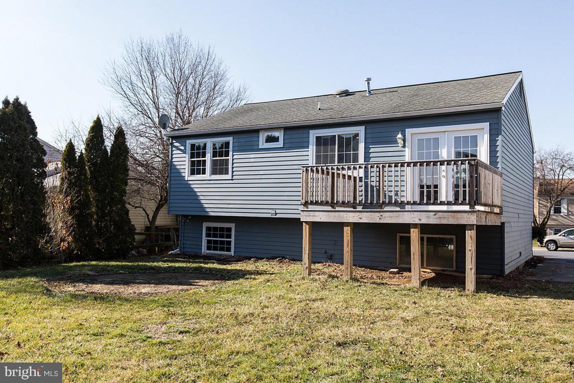 238 Pulte Road Lancaster, PA 17601 - Photo 30 of 30 Gallery Image 30