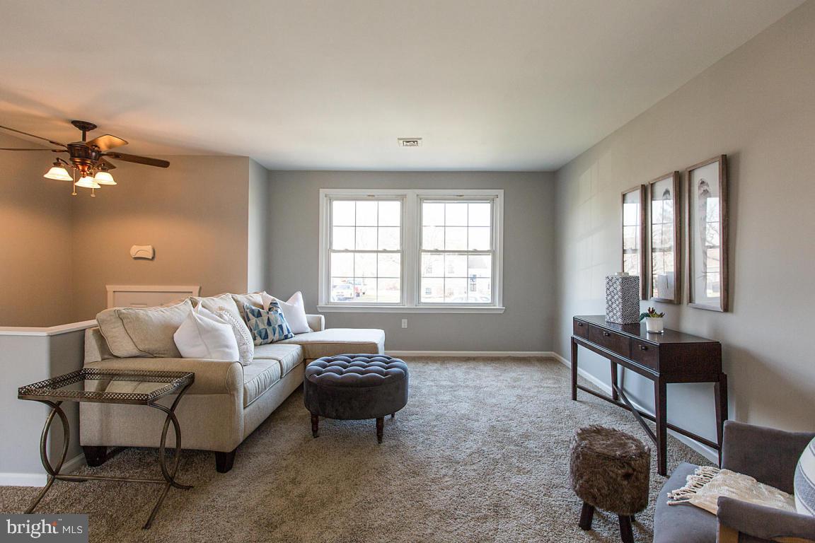 238 Pulte Road Lancaster, PA 17601 - Photo 4 of 30 Gallery Image 4
