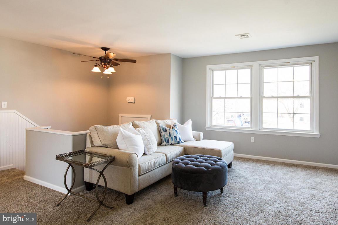 238 Pulte Road Lancaster, PA 17601 - Photo 5 of 30 Gallery Image 5