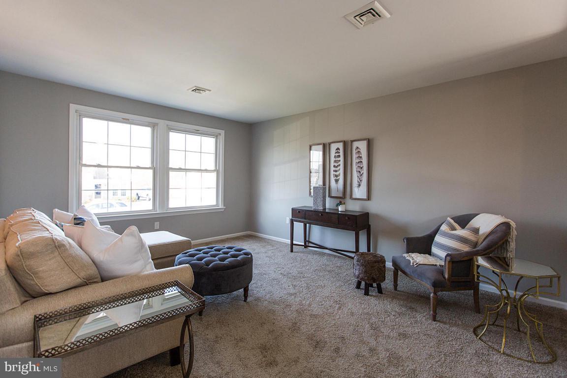 238 Pulte Road Lancaster, PA 17601 - Photo 6 of 30 Gallery Image 6