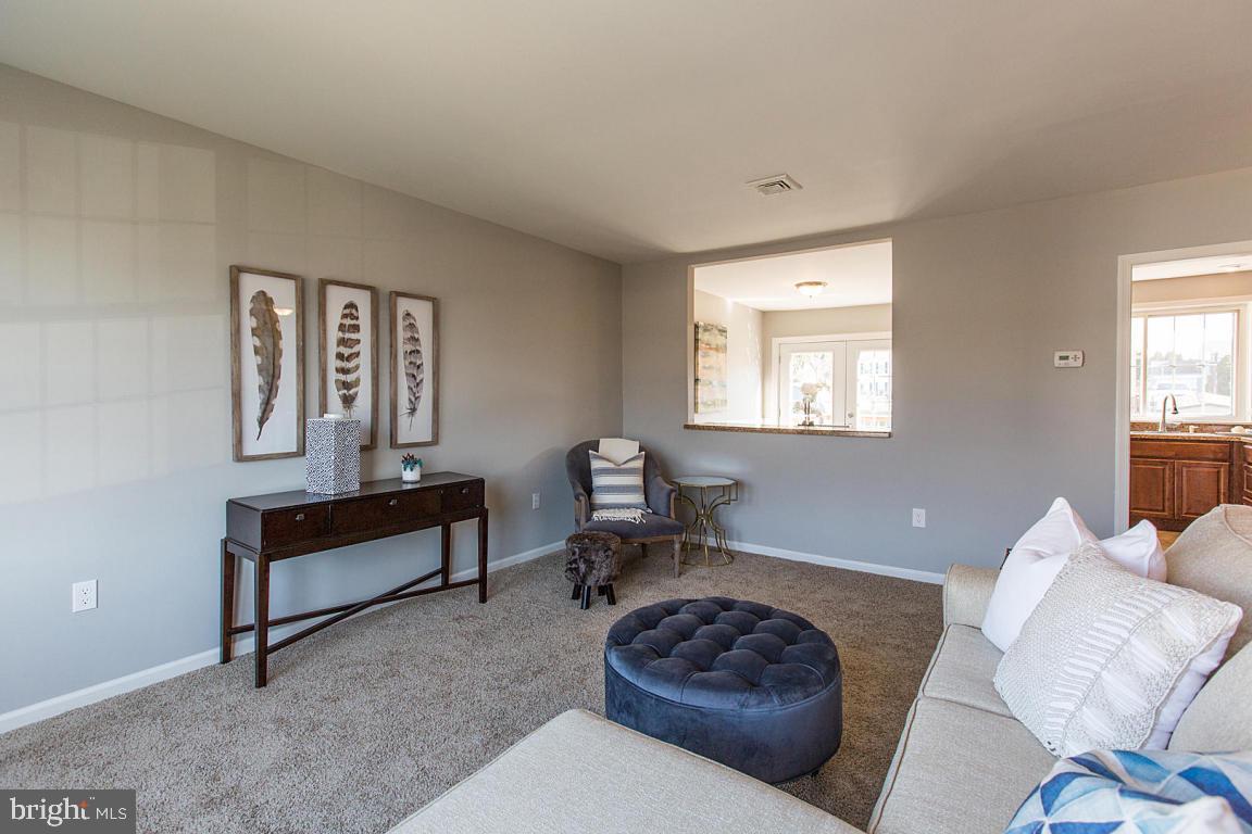 238 Pulte Road Lancaster, PA 17601 - Photo 7 of 30 Gallery Image 7