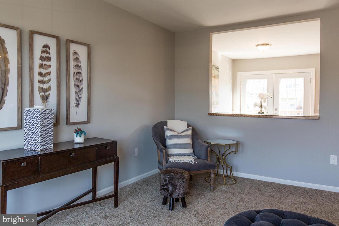 238 Pulte Road Lancaster, PA 17601 - Photo 8 of 30 Gallery Image 8