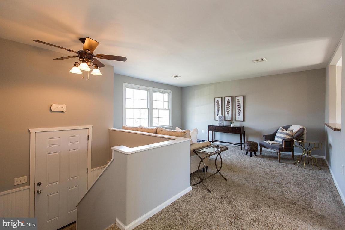 238 Pulte Road Lancaster, PA 17601 - Photo 9 of 30 Gallery Image 9