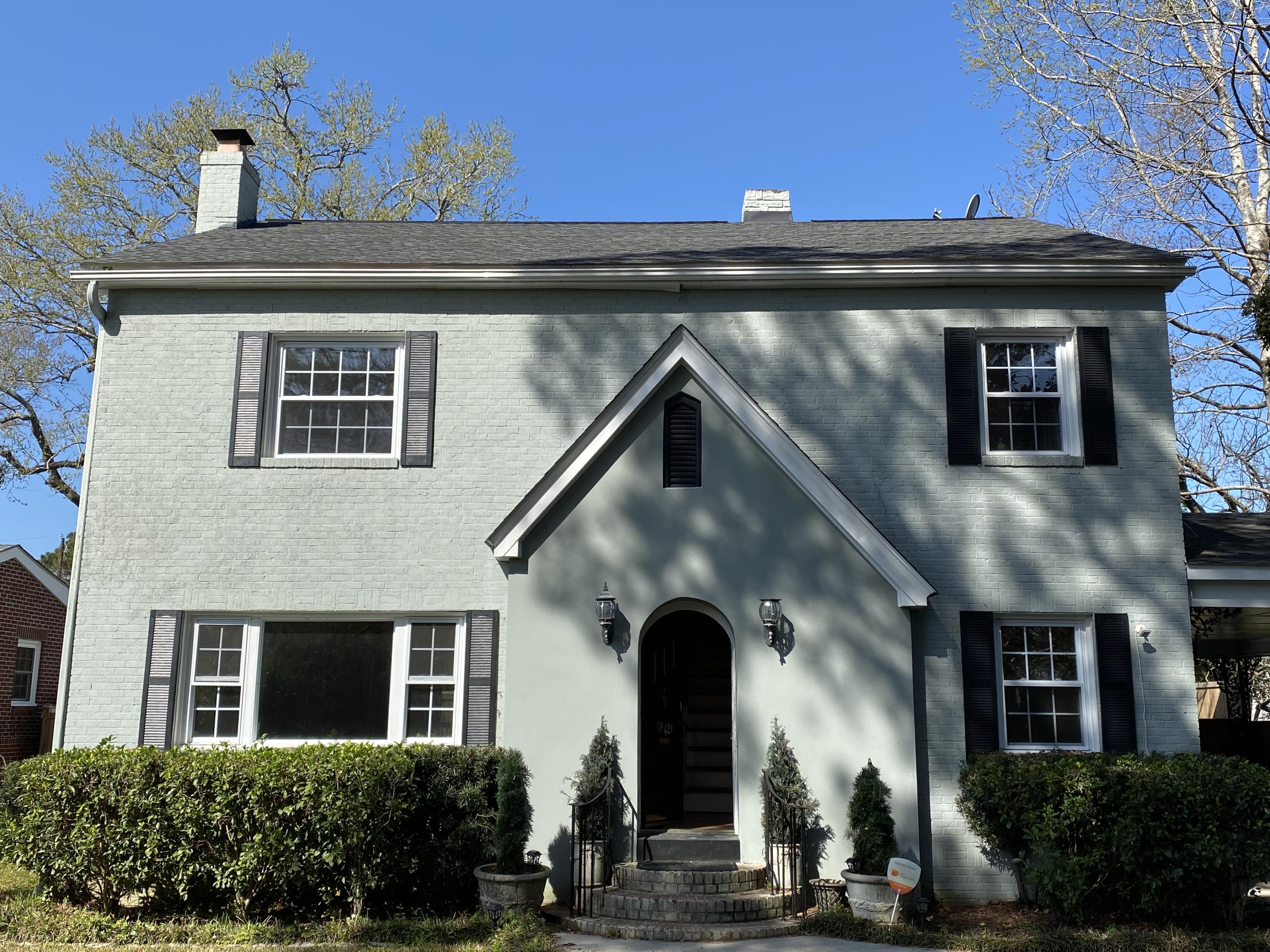 629 Parish Road Charleston, SC 29407 - Photo 1 of 1 629 Parish