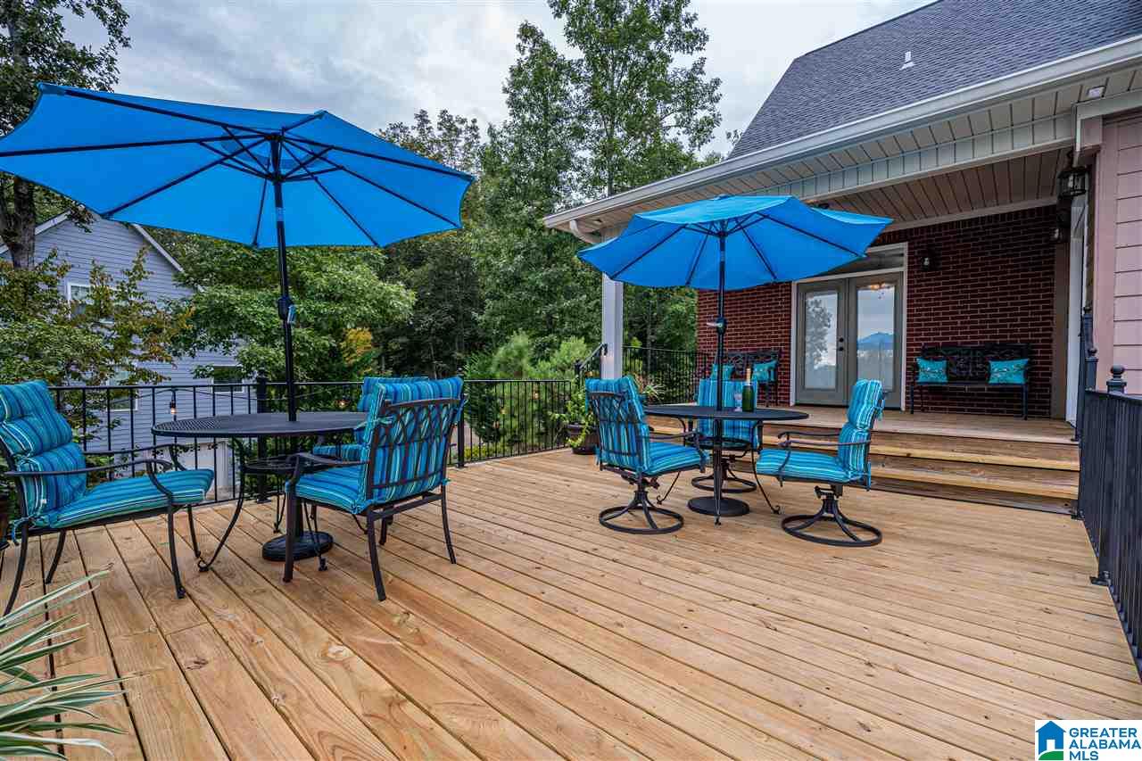 90 Cyprus Circle Sylacauga, AL 35151 - Photo 28 of 49