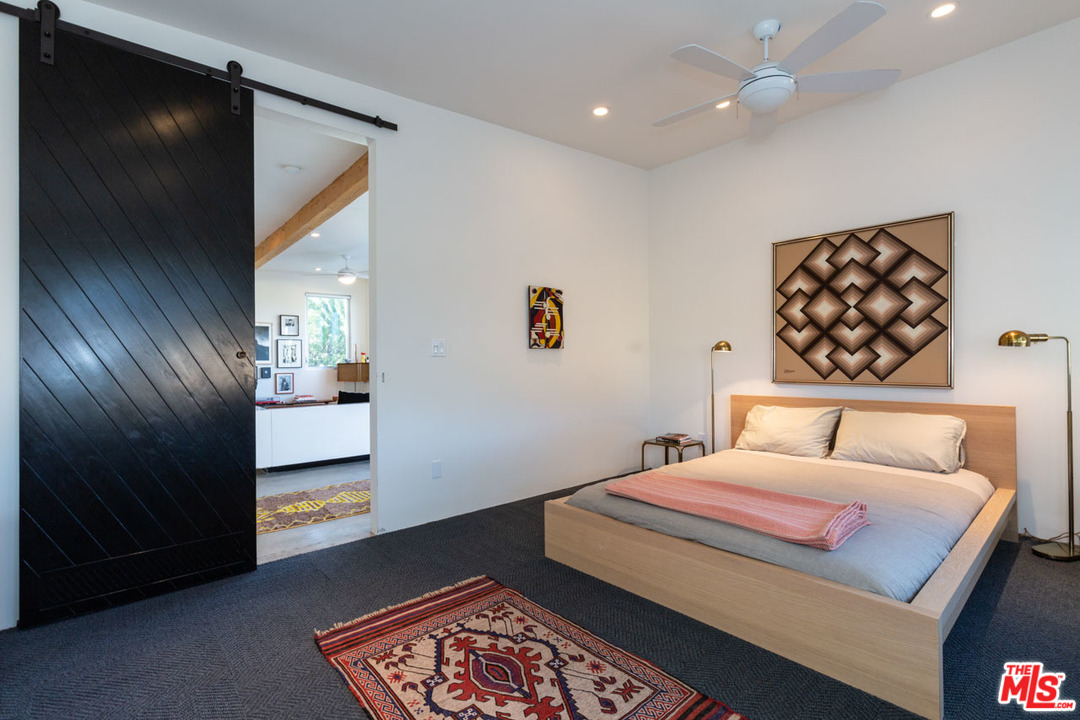 8909 Sunny Road Joshua Tree, CA 92252 - Photo 14 of 37 Gallery Image 14