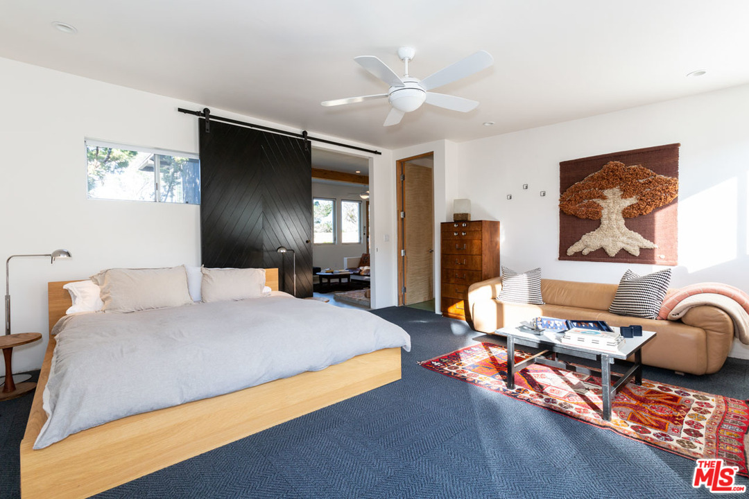 8909 Sunny Road Joshua Tree, CA 92252 - Photo 19 of 37 Gallery Image 19
