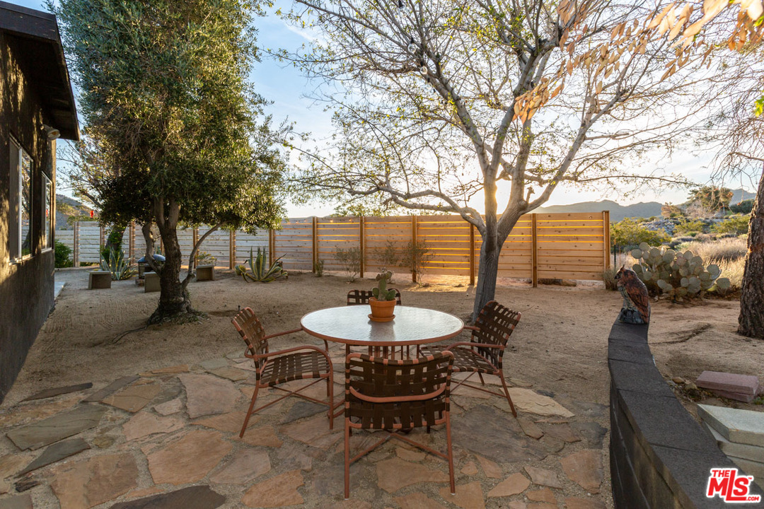8909 Sunny Road Joshua Tree, CA 92252 - Photo 28 of 37 Gallery Image 28
