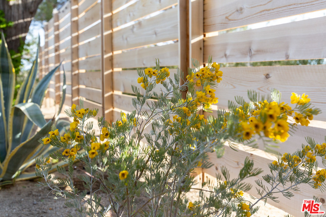 8909 Sunny Road Joshua Tree, CA 92252 - Photo 31 of 37 Gallery Image 31