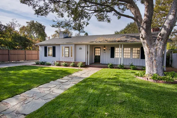 $6,500 | 1087 South Los Robles Avenue, Pasadena, CA 91106