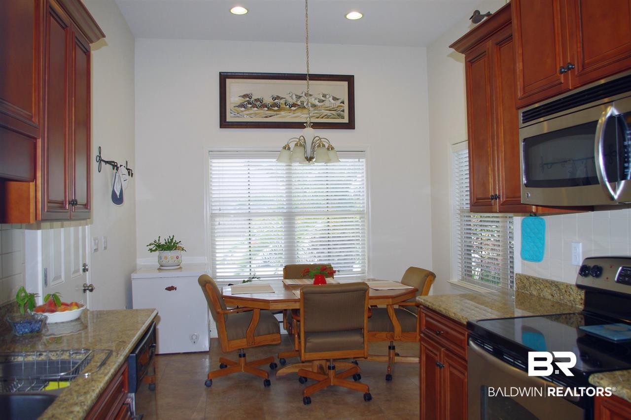 641 Beignet Drive Foley, AL 36535 - Photo 16 of 50
