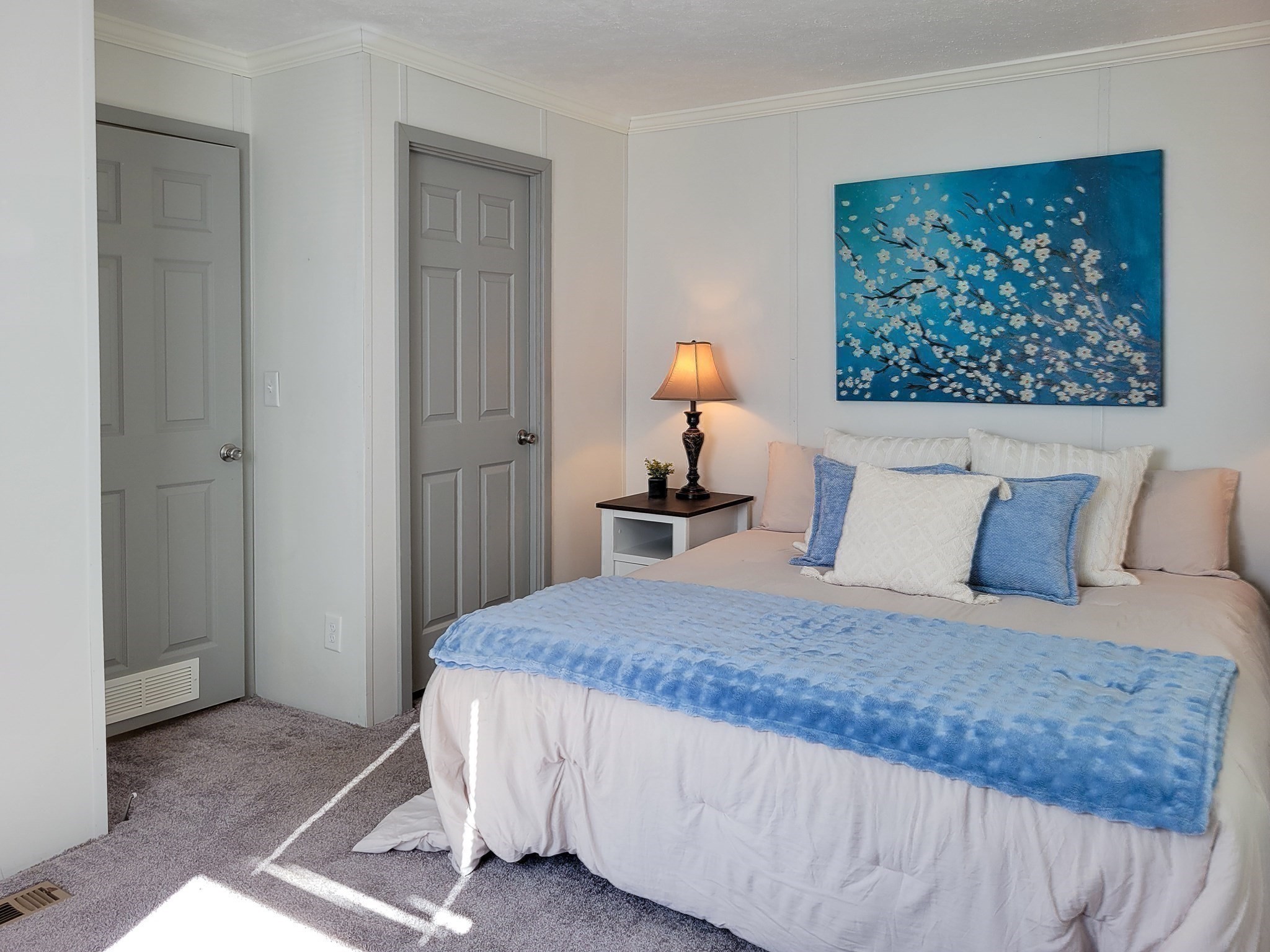 11 Groton School Road, Unit LOT 17 Ayer, MA 01432 - Photo 23 of 30 Gallery Image 23