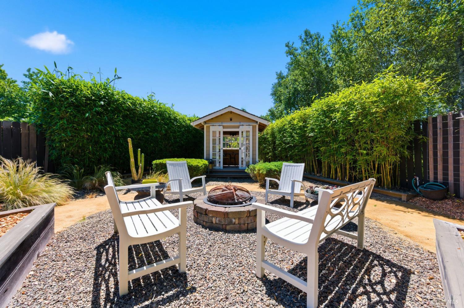 10041 Starr Road Windsor, CA 95492 - Photo 37 of 56
