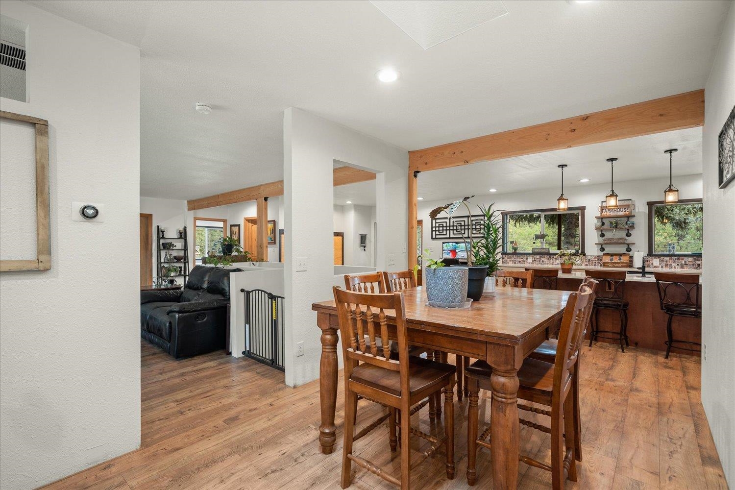 7908 South Carnation Road Cheney, WA 99004 - Photo 12 of 50 Gallery Image 12