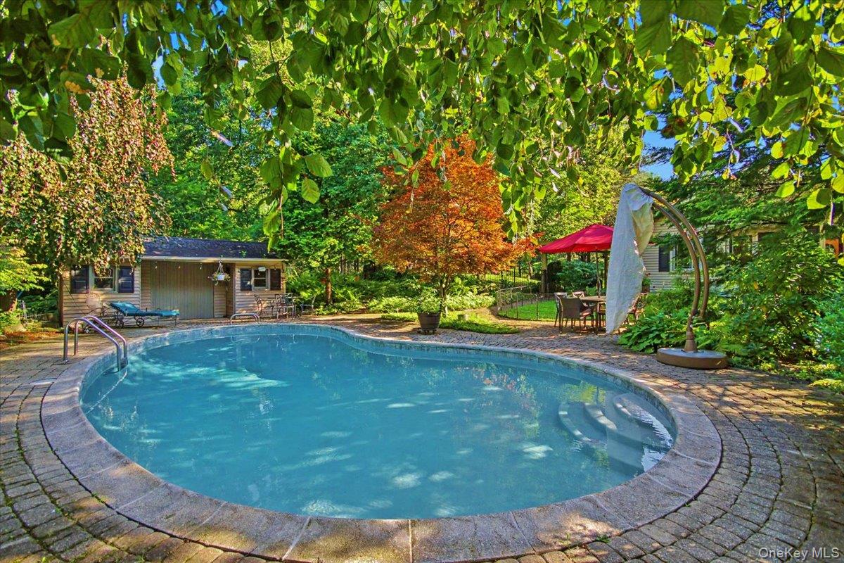27 Reed Road Wappingers Falls, NY 12590 - Photo 33 of 41 Gallery Image 33