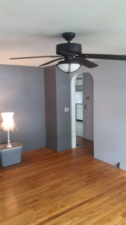 33 Ralston Street Warwick, RI 02888 - Photo 11 of 15