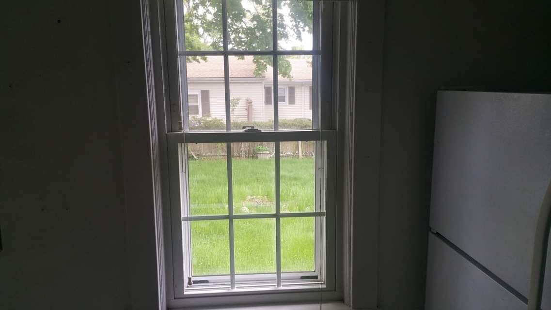 33 Ralston Street Warwick, RI 02888 - Photo 13 of 15