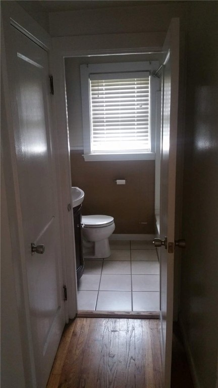 33 Ralston Street Warwick, RI 02888 - Photo 14 of 15