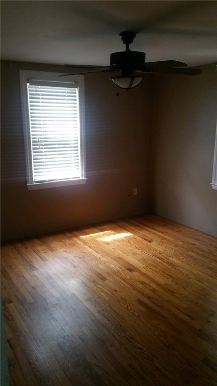 33 Ralston Street Warwick, RI 02888 - Photo 15 of 15