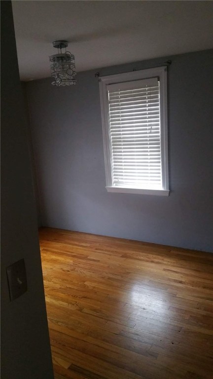 33 Ralston Street Warwick, RI 02888 - Photo 2 of 15