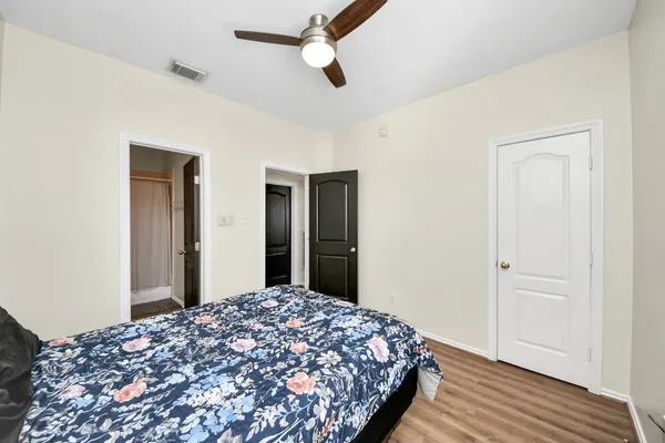 $344,900 | 20318 Mammoth Falls Drive, Tomball, TX 77375