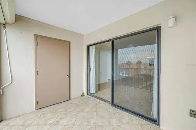 $375,000 | 7700 Sun Island Drive South, Unit 401, South Pasadena, FL 33707