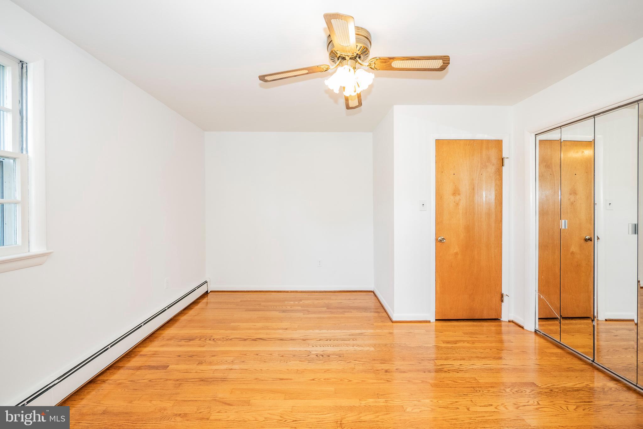 10930 Riverview Road Fort Washington, MD 20744 - Photo 18 of 64 Main Level - Primary Bedroom