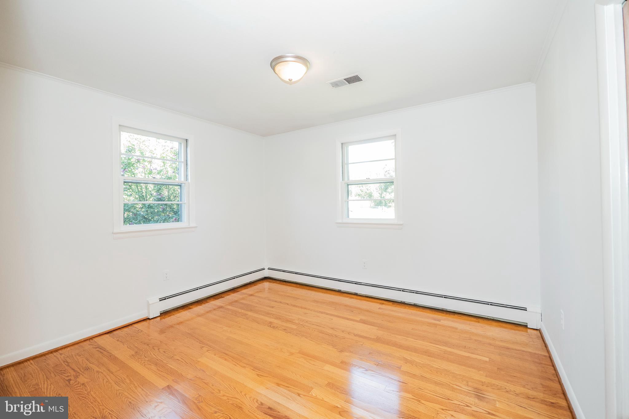 10930 Riverview Road Fort Washington, MD 20744 - Photo 21 of 64 Main Level - #2 Bedroom