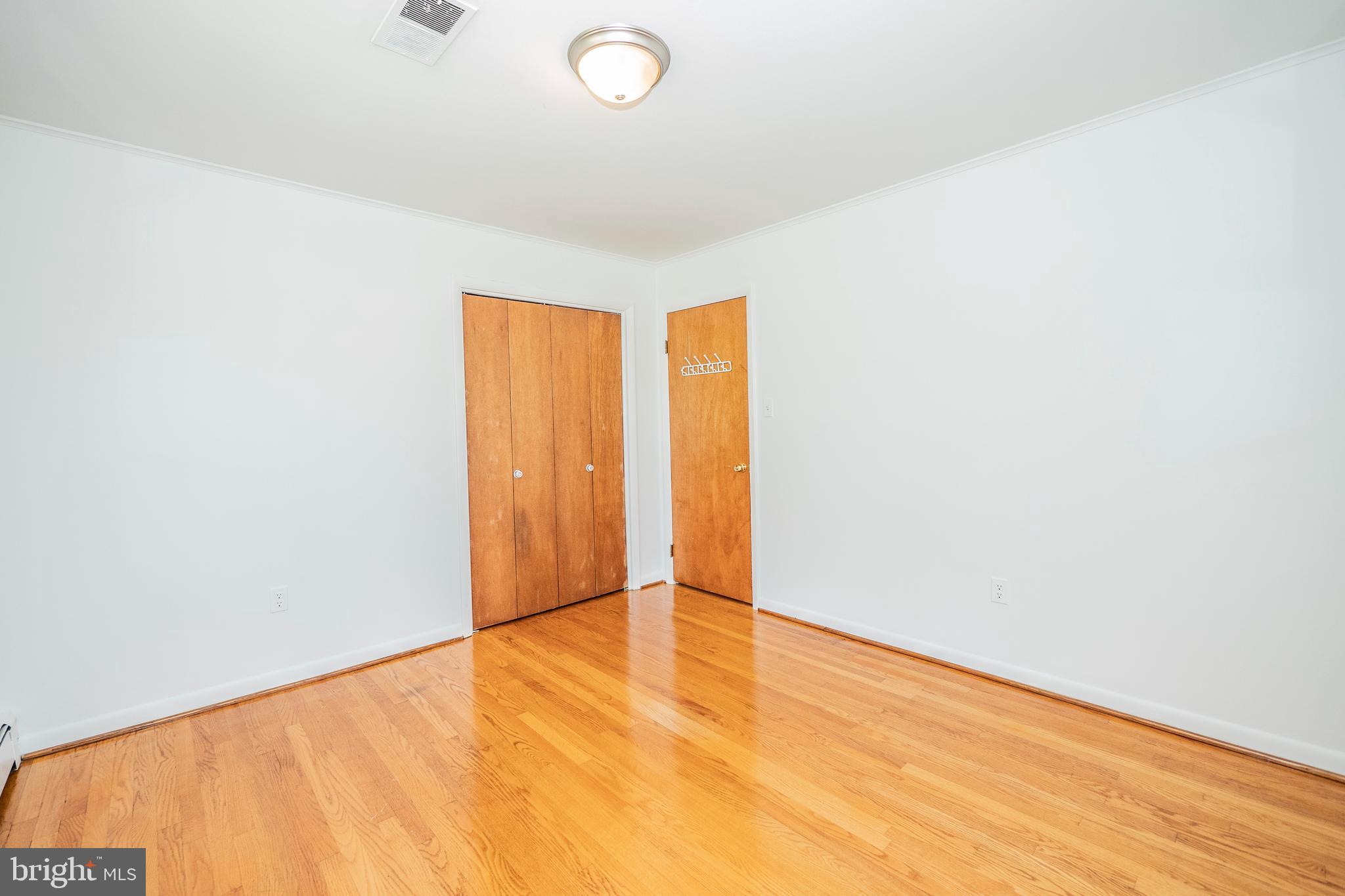 10930 Riverview Road Fort Washington, MD 20744 - Photo 22 of 64 Main Level - #2 Bedroom