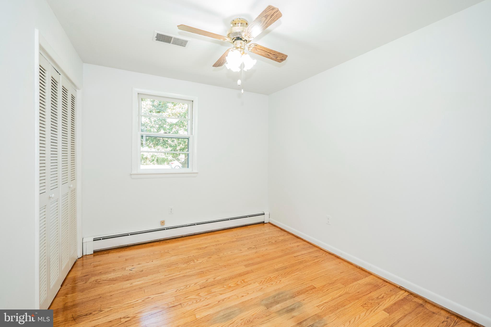 10930 Riverview Road Fort Washington, MD 20744 - Photo 23 of 64 Main Level - #3 Bedroom