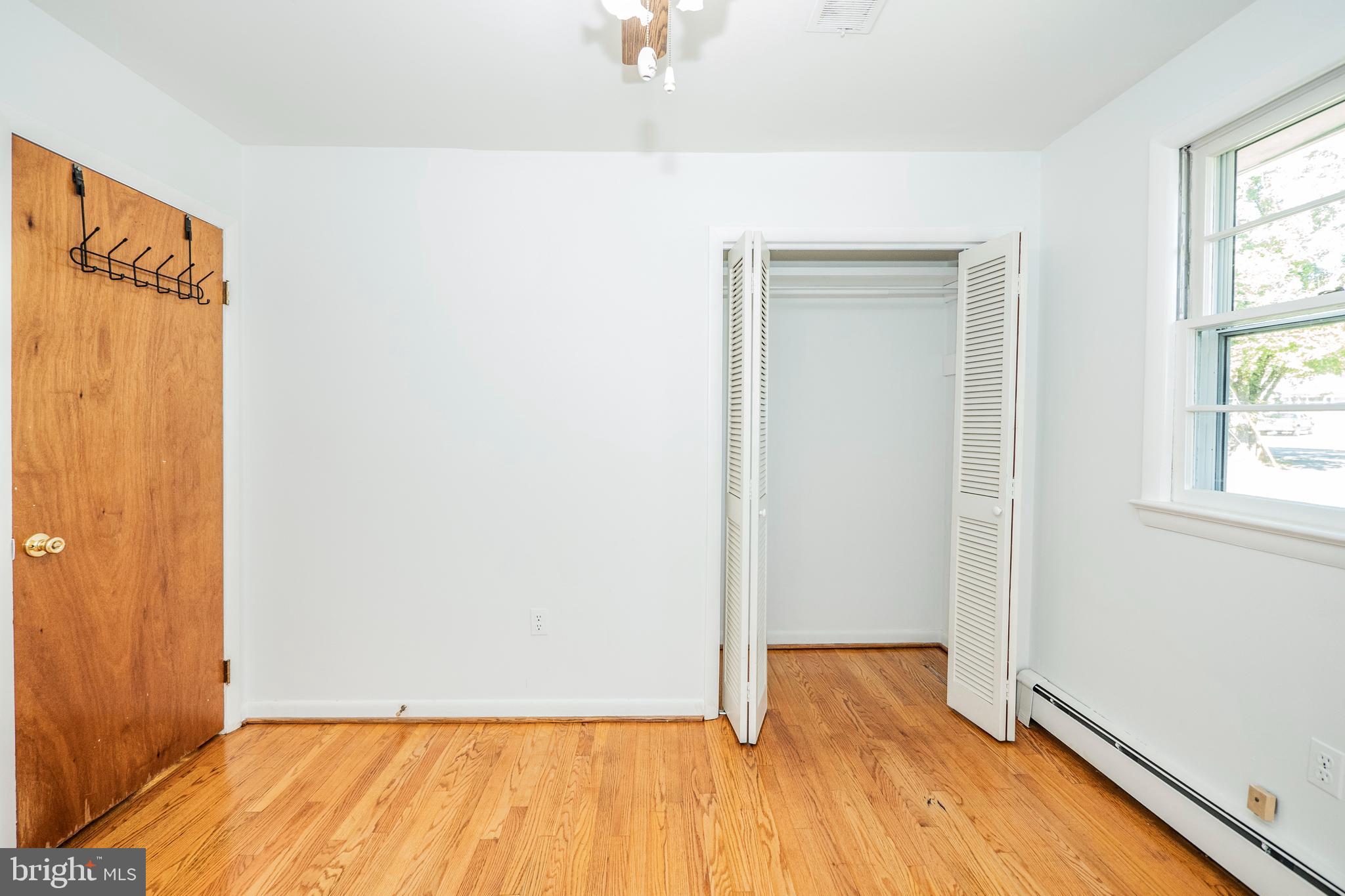 10930 Riverview Road Fort Washington, MD 20744 - Photo 24 of 64 Main Level - #3 Bedroom