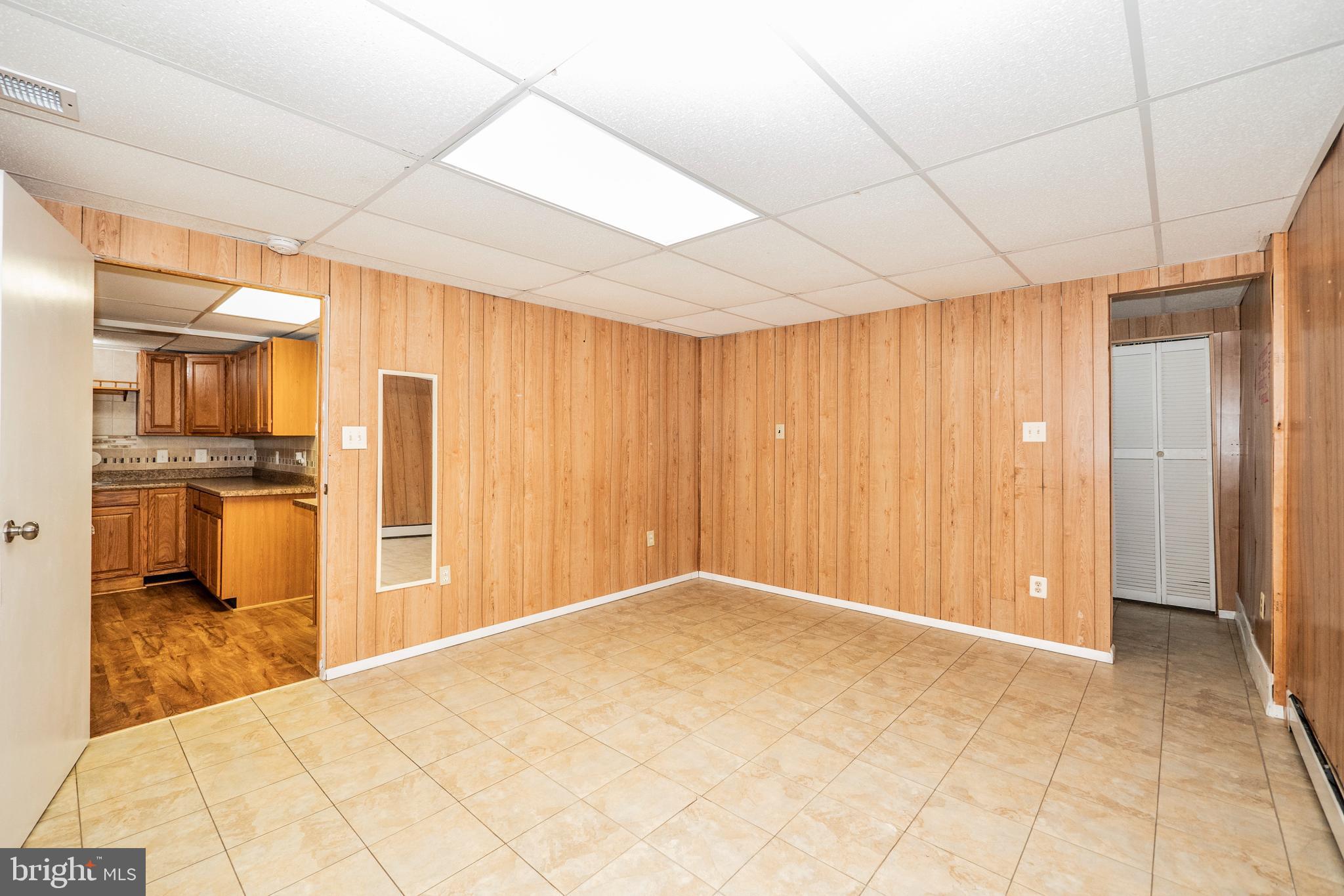 10930 Riverview Road Fort Washington, MD 20744 - Photo 38 of 64 Lower Level - Bonus Room