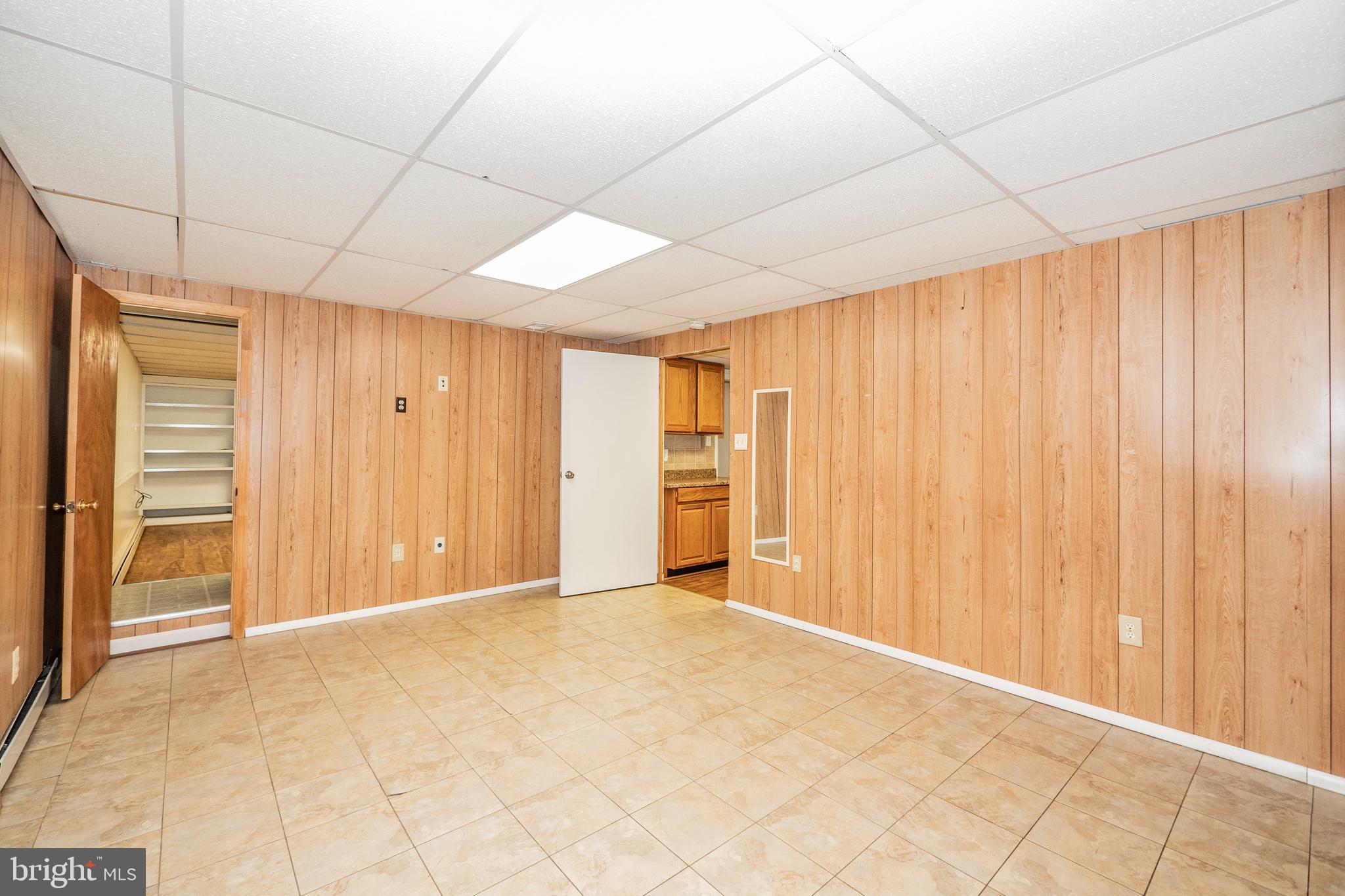 10930 Riverview Road Fort Washington, MD 20744 - Photo 39 of 64 Lower Level - Bonus Room