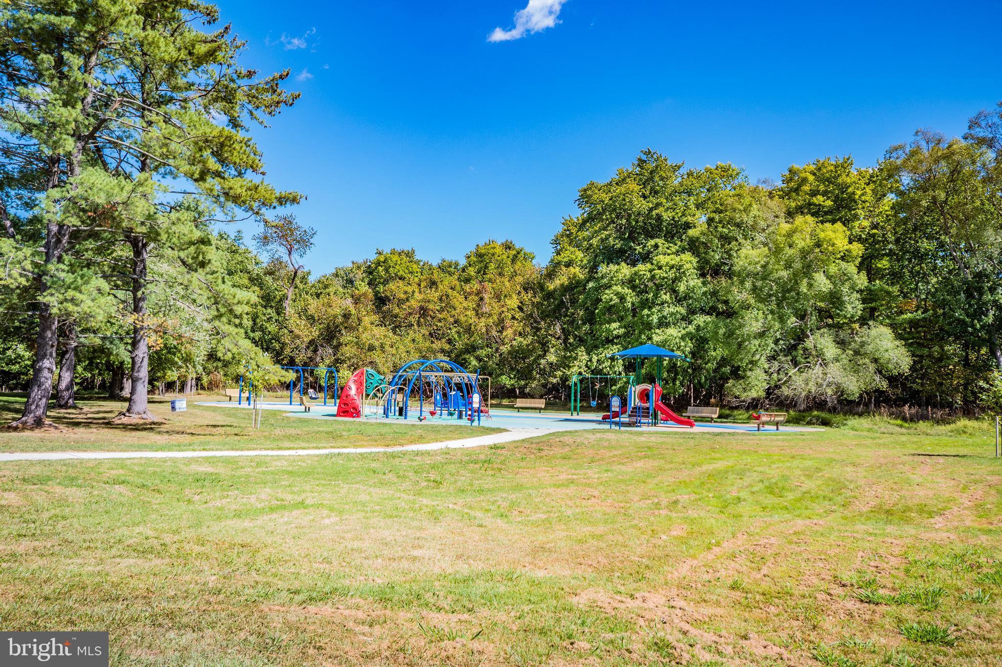 10930 Riverview Road Fort Washington, MD 20744 - Photo 55 of 64 Community Amenities - Playground