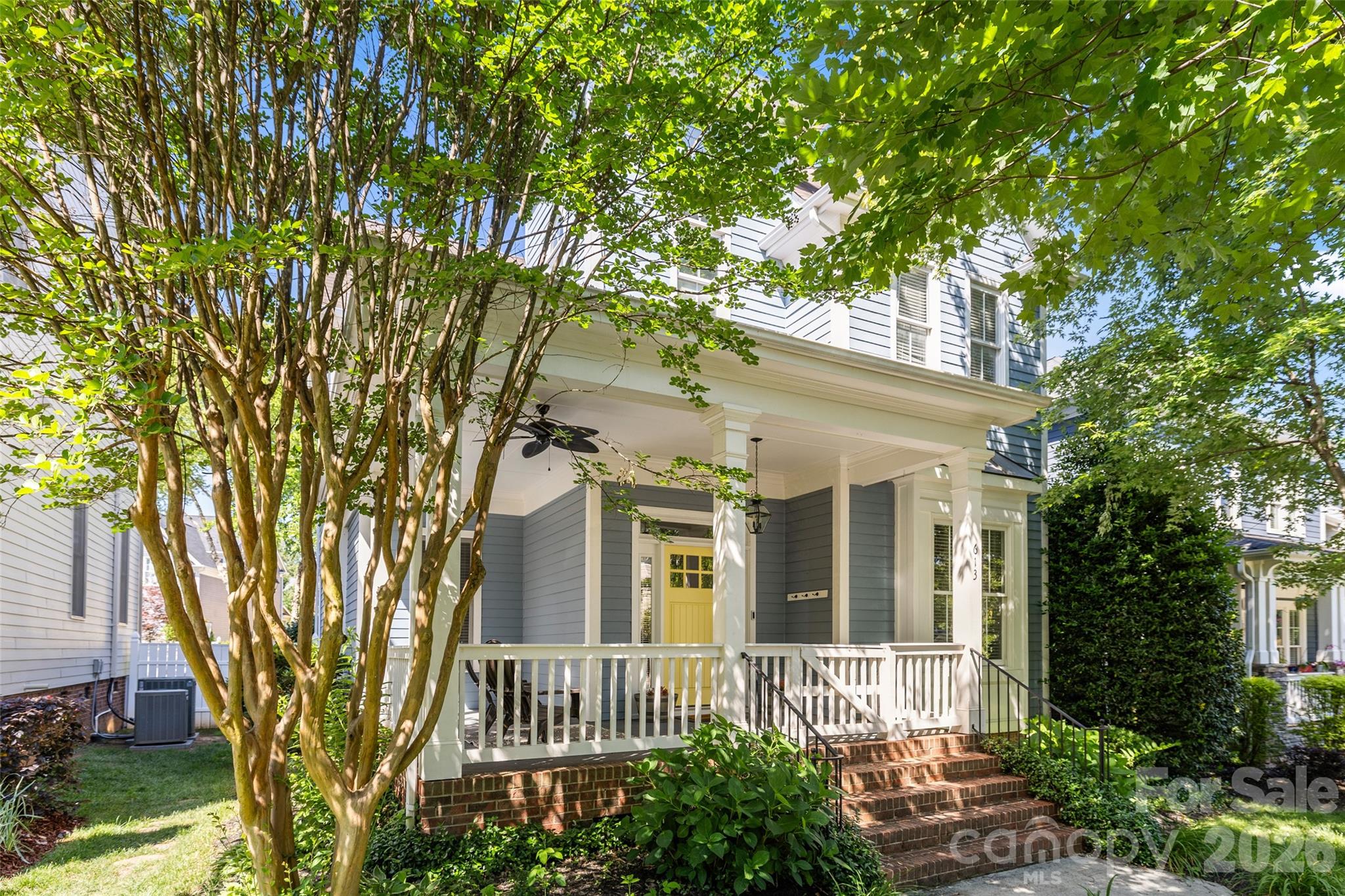 613 Bracket Street, Unit 522 Fort Mill, SC 29708 - Photo 2 of 36
