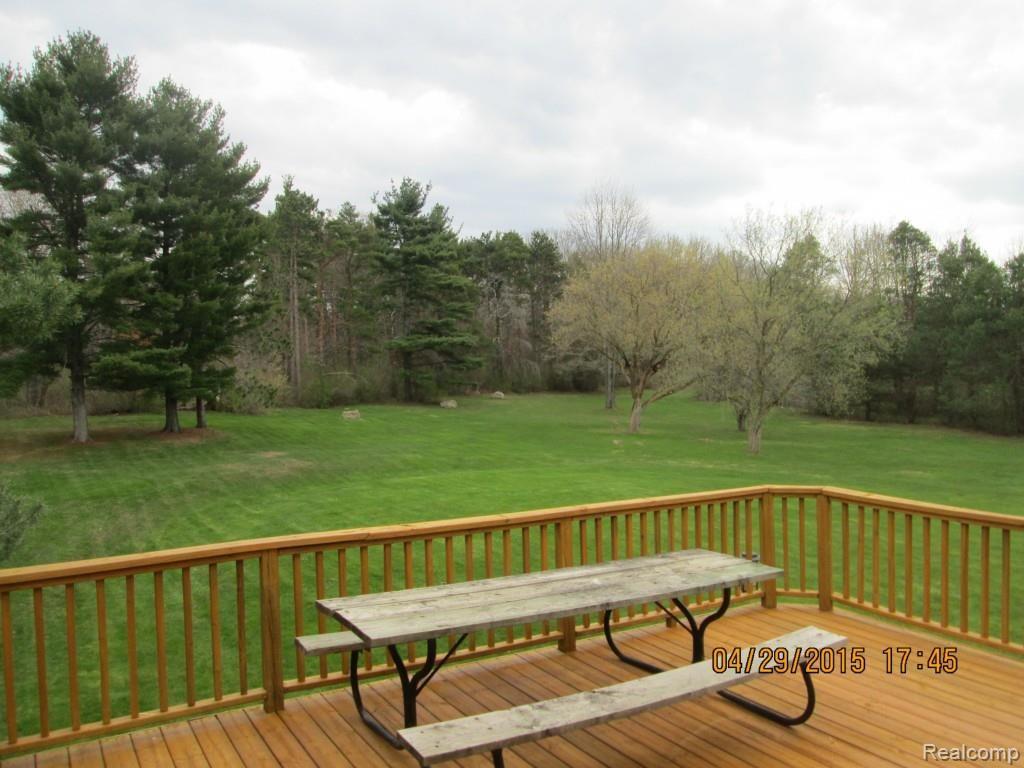 62050 Bates Road New Haven, MI 48048 - Photo 72 of 74 IMG_1569.jpg