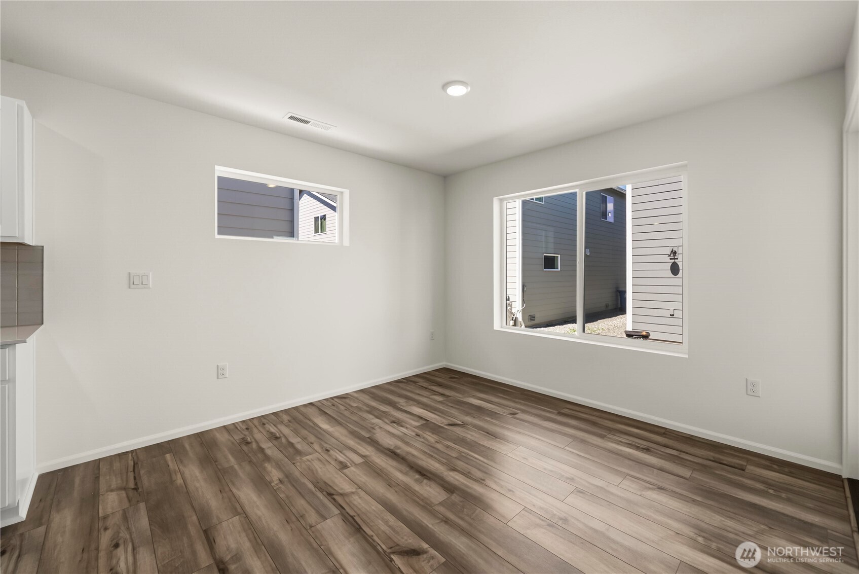 32317 Bryant Road Sultan, WA 98294 - Photo 18 of 29 Gallery Image 18