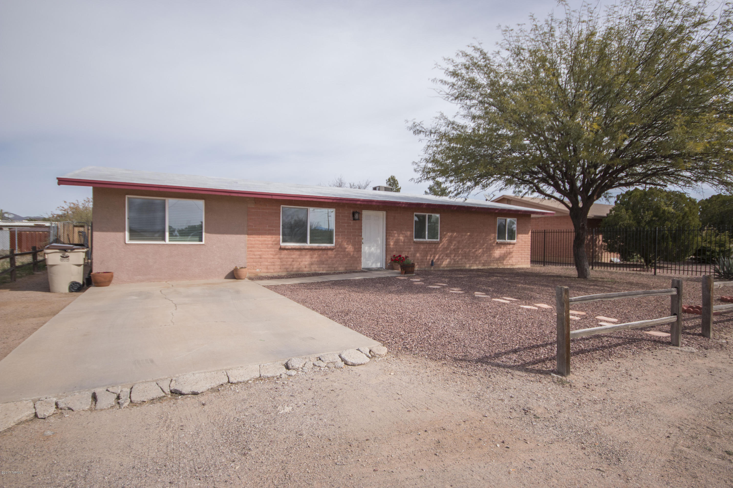 6632 West Drexel Road Tucson, AZ 85757 - Photo 2 of 24 Gallery Image 2