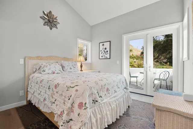 $9,500 | 1730 Calle Poniente, Santa Barbara, CA 93101