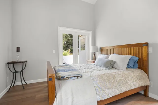 $9,500 | 1730 Calle Poniente, Santa Barbara, CA 93101