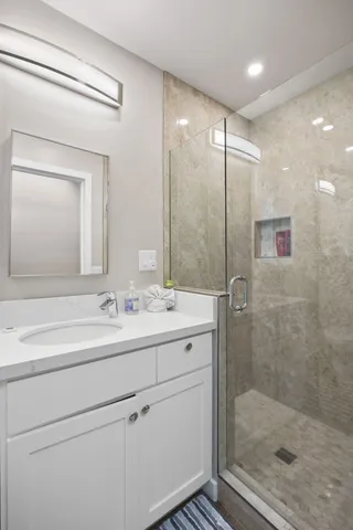 $9,500 | 1730 Calle Poniente, Santa Barbara, CA 93101