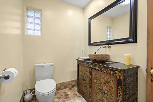 $9,500 | 1730 Calle Poniente, Santa Barbara, CA 93101