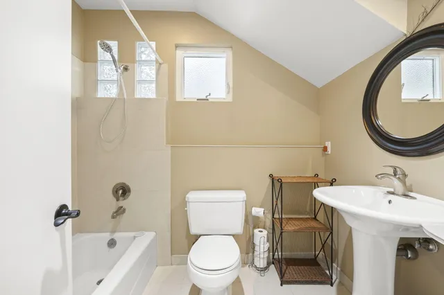 $9,500 | 1730 Calle Poniente, Santa Barbara, CA 93101